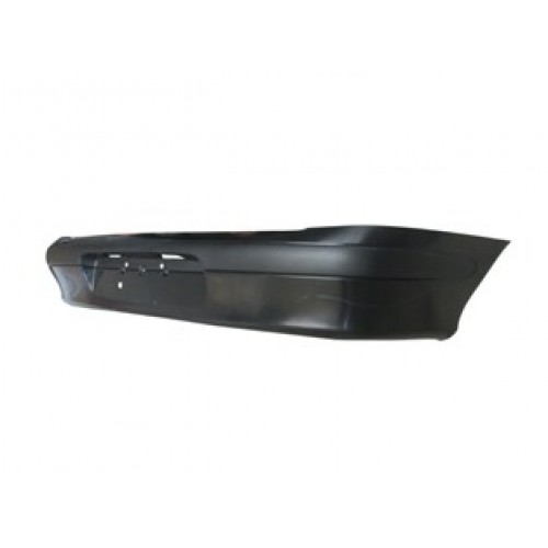 RENAULT MEGANE- 1- 99/02; ARKA TAMPON (LM)