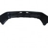 RENAULT MEGANE- 1- 99/02; ARKA TAMPON (LM) RENAULT MEGANE- 1- 99/02; ARKA TAMPON (LM)