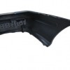 RENAULT MEGANE- 1- 99/02; ARKA TAMPON (LM) RENAULT MEGANE- 1- 99/02; ARKA TAMPON (LM)