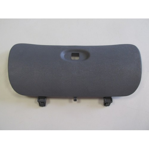 RENAULT MEGANE- 1- 99/02; TORPIDO KAPAGI GRI RENAULT MEGANE- 1- 99/02; TORPIDO KAPAGI GRI