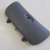 RENAULT MEGANE- 1- 99/02; TORPIDO KAPAGI GRI RENAULT MEGANE- 1- 99/02; TORPIDO KAPAGI GRI