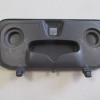 RENAULT MEGANE- 1- 99/02; TORPIDO KAPAGI GRI RENAULT MEGANE- 1- 99/02; TORPIDO KAPAGI GRI