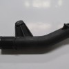 RENAULT MEGANE- 1- 99/02; DEVİRDAİM SU BORUSU 1.8/1.9/2.0CC