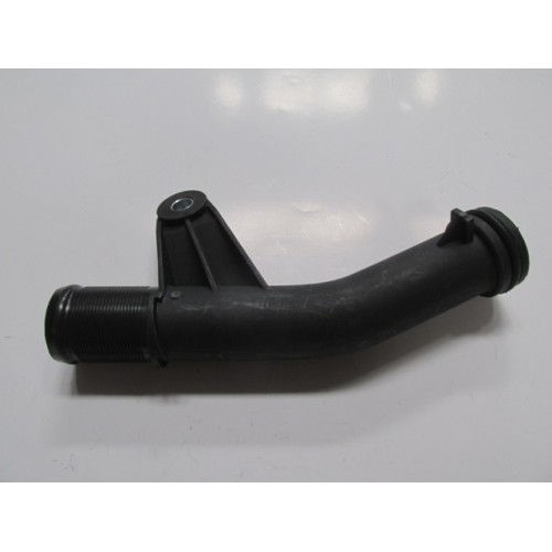 RENAULT MEGANE- 1- 99/02; DEVİRDAİM SU BORUSU 1.8/1.9/2.0CC