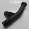 RENAULT MEGANE- 1- 99/02; DEVİRDAİM SU BORUSU 1.8/1.9/2.0CC