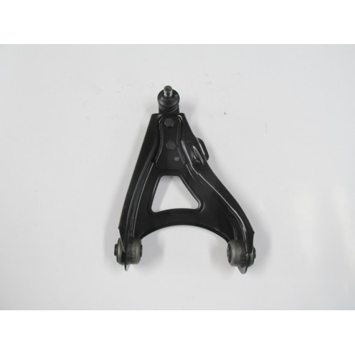 RENAULT MEGANE- 1- 99/02; ÖN ALT TABLA SAG ROTILLI/BURÇLU (SALINCAK) (1,6 CC) (SH) RENAULT MEGANE- 1- 99/02; ÖN ALT TABLA SAG ROTILLI/BURÇLU (SALINCAK) (1,6 CC) (SH)