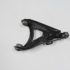 RENAULT MEGANE- 1- 99/02; ÖN ALT TABLA SAG ROTILLI/BURÇLU (SALINCAK) (1,6 CC) (SH) RENAULT MEGANE- 1- 99/02; ÖN ALT TABLA SAG ROTILLI/BURÇLU (SALINCAK) (1,6 CC) (SH)