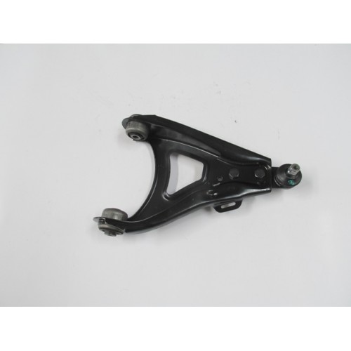 RENAULT MEGANE- 1- 99/02; ÖN ALT TABLA SAG ROTILLI/BURÇLU (SALINCAK) (1,6 CC) (SH) RENAULT MEGANE- 1- 99/02; ÖN ALT TABLA SAG ROTILLI/BURÇLU (SALINCAK) (1,6 CC) (SH)