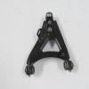 RENAULT MEGANE- 1- 99/02; ÖN ALT TABLA SAG ROTILLI/BURÇLU (SALINCAK) (1,6 CC) (SH) RENAULT MEGANE- 1- 99/02; ÖN ALT TABLA SAG ROTILLI/BURÇLU (SALINCAK) (1,6 CC) (SH)