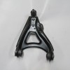 RENAULT MEGANE- 1- 99/02; ÖN ALT TABLA SAG ROTILLI/BURÇLU (SALINCAK) (2,0 cc 1.6V) (SH) RENAULT MEGANE- 1- 99/02; ÖN ALT TABLA SAG ROTILLI/BURÇLU (SALINCAK) (2,0 cc 1.6V) (SH)
