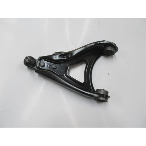 RENAULT MEGANE- 1- 99/02; ÖN ALT TABLA SAG ROTILLI/BURÇLU (SALINCAK) (2,0 cc 1.6V) (SH)