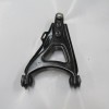 RENAULT MEGANE- 1- 99/02; ÖN ALT TABLA SAG ROTILLI/BURÇLU (SALINCAK) (2,0 cc 1.6V) (SH) RENAULT MEGANE- 1- 99/02; ÖN ALT TABLA SAG ROTILLI/BURÇLU (SALINCAK) (2,0 cc 1.6V) (SH)