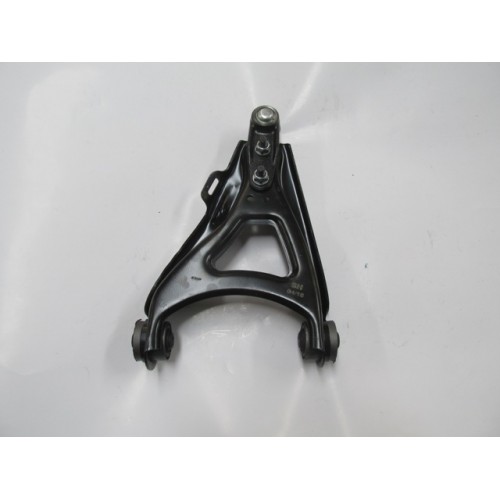 RENAULT MEGANE- 1- 99/02; ÖN ALT TABLA SAG ROTILLI/BURÇLU (SALINCAK) (2,0 cc 1.6V) (SH) RENAULT MEGANE- 1- 99/02; ÖN ALT TABLA SAG ROTILLI/BURÇLU (SALINCAK) (2,0 cc 1.6V) (SH)