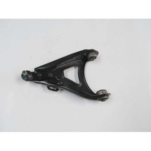 RENAULT MEGANE- 1- 99/02; ÖN ALT TABLA SOL ROTILLI/BURÇLU (SALINCAK) (1,6 CC) (SH) RENAULT MEGANE- 1- 99/02; ÖN ALT TABLA SOL ROTILLI/BURÇLU (SALINCAK) (1,6 CC) (SH)