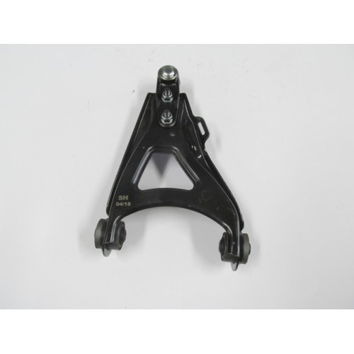 RENAULT MEGANE- 1- 99/02; ÖN ALT TABLA SOL ROTILLI/BURÇLU (SALINCAK) (2,0 cc 1.6V) (SH) RENAULT MEGANE- 1- 99/02; ÖN ALT TABLA SOL ROTILLI/BURÇLU (SALINCAK) (2,0 cc 1.6V) (SH)