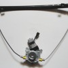 RENAULT SCENIC- 1- 00/03; ÖN CAM KRIKOSU SAG ELEKTRIKLI/MOTORLU (HUSHAN)