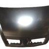 RENAULT SCENIC- 1- 00/03; MOTOR KAPUTU (TW)