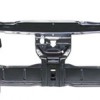 RENAULT SCENIC- 1- 00/03; ÖN PANEL KOMPLE (ORAN)