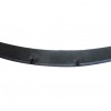 RENAULT MEGANE- 2- 03/09; ARKA FREN LAMBA ÇERÇEVESİ (3.STOP)