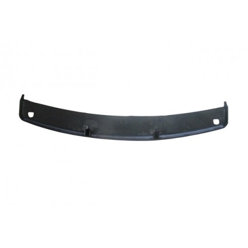 RENAULT MEGANE- 2- 03/09; ARKA FREN LAMBA ÇERÇEVESİ (3.STOP)