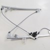 RENAULT MEGANE- 2- 03/09; ÖN CAM KRIKOSU SAG ELEKTRIKLI/MOTORSUZ (4/5KAPI) (TW) RENAULT MEGANE- 2- 03/09; ÖN CAM KRIKOSU SAG ELEKTRIKLI/MOTORSUZ (4/5KAPI) (TW)