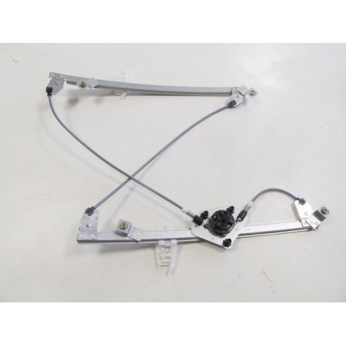 RENAULT MEGANE- 2- 03/09; ÖN CAM KRIKOSU SAG ELEKTRIKLI/MOTORSUZ (4/5KAPI) (TW) RENAULT MEGANE- 2- 03/09; ÖN CAM KRIKOSU SAG ELEKTRIKLI/MOTORSUZ (4/5KAPI) (TW)