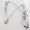RENAULT MEGANE- 2- 03/09; ÖN CAM KRIKOSU SAG ELEKTRIKLI/MOTORSUZ (4/5KAPI) (TW) RENAULT MEGANE- 2- 03/09; ÖN CAM KRIKOSU SAG ELEKTRIKLI/MOTORSUZ (4/5KAPI) (TW)