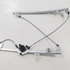 RENAULT MEGANE- 2- 03/09; ÖN CAM KRIKOSU SOL ELEKTRIKLI/MOTORSUZ (4/5KAPI) (TW)