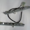 RENAULT MEGANE- 2- 03/06; ÖN CAM KRİKOSU SOL ELEKTRİKLİ/MOTORSUZ (2KAPI) (HUSHAN) RENAULT MEGANE- 2- 03/06; ÖN CAM KRİKOSU SOL ELEKTRİKLİ/MOTORSUZ (2KAPI) (HUSHAN)