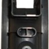 RENAULT MEGANE- II- 03/09; ÖN CAM DÜGME ÇERÇEVESI TEKLI SAG RENAULT MEGANE- II- 03/09; ÖN CAM DÜGME ÇERÇEVESI TEKLI SAG
