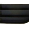 RENAULT MEGANE- 2- 03/06; SİS LAMBA KAPAĞI SOL SİYAH (SİS DELİKSİZ) (EUROBUMP) RENAULT MEGANE- 2- 03/06; SİS LAMBA KAPAĞI SOL SİYAH (SİS DELİKSİZ) (EUROBUMP)