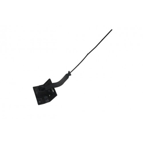 RENAULT MEGANE- 2- 03/06; KAPUT KİLİDİ EMNİYET MANDALI RENAULT MEGANE- 2- 03/06; KAPUT KİLİDİ EMNİYET MANDALI