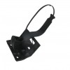 RENAULT MEGANE- 2- 03/06; KAPUT KİLİDİ EMNİYET MANDALI RENAULT MEGANE- 2- 03/06; KAPUT KİLİDİ EMNİYET MANDALI