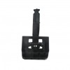 RENAULT MEGANE- 2- 03/06; KAPUT KİLİDİ EMNİYET MANDALI RENAULT MEGANE- 2- 03/06; KAPUT KİLİDİ EMNİYET MANDALI