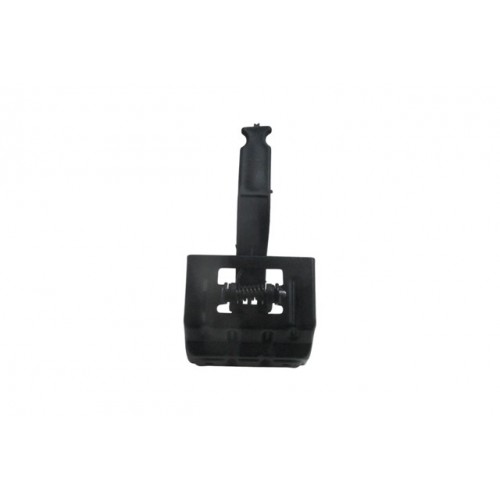 RENAULT MEGANE- 2- 03/06; KAPUT KİLİDİ EMNİYET MANDALI RENAULT MEGANE- 2- 03/06; KAPUT KİLİDİ EMNİYET MANDALI