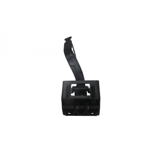 RENAULT MEGANE- 2- 07/09; KAPUT KİLİDİ EMNİYET MANDALI RENAULT MEGANE- 2- 07/09; KAPUT KİLİDİ EMNİYET MANDALI