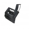 RENAULT MEGANE- 2- 07/09; KAPUT KİLİDİ EMNİYET MANDALI RENAULT MEGANE- 2- 07/09; KAPUT KİLİDİ EMNİYET MANDALI