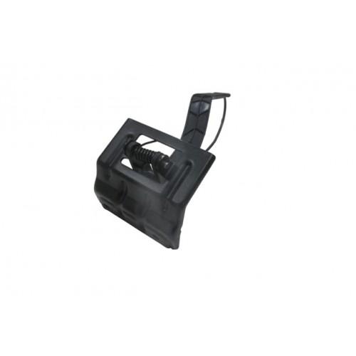 RENAULT MEGANE- 2- 07/09; KAPUT KİLİDİ EMNİYET MANDALI RENAULT MEGANE- 2- 07/09; KAPUT KİLİDİ EMNİYET MANDALI