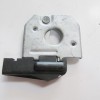 RENAULT MEGANE- 2- 03/09; KAPUT KİLİDİ