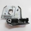 RENAULT MEGANE- 2- 03/09; KAPUT KİLİDİ