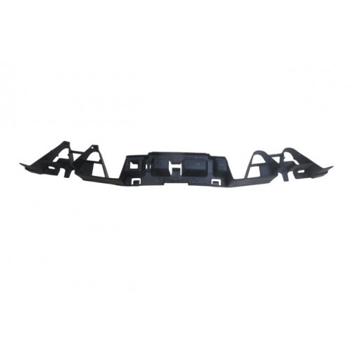 (YENİ ÜRÜN!!!)RENAULT MEGANE- 2- 03/09; ARKA TAMPON BRAKETİ ORTA PLASTİK (YENİ ÜRÜN!!!)RENAULT MEGANE- 2- 03/09; ARKA TAMPON BRAKETİ ORTA PLASTİK