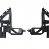 (YENİ ÜRÜN!!!)RENAULT MEGANE- 2- 07/09; ARKA TAMPON BAĞLANTI BRAKETİ SAĞ/SOL SET (2 PARÇA) (SEDAN) (YENİ ÜRÜN!!!)RENAULT MEGANE- 2- 07/09; ARKA TAMPON BAĞLANTI BRAKETİ SAĞ/SOL SET (2 PARÇA) (SEDAN)