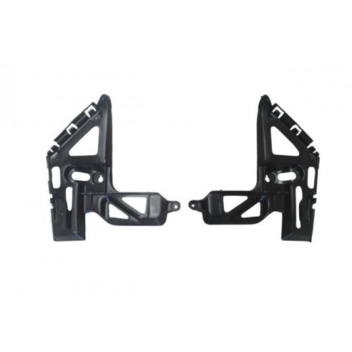 (YENİ ÜRÜN!!!)RENAULT MEGANE- 2- 07/09; ARKA TAMPON BAĞLANTI BRAKETİ SAĞ/SOL SET (2 PARÇA) (SEDAN) (YENİ ÜRÜN!!!)RENAULT MEGANE- 2- 07/09; ARKA TAMPON BAĞLANTI BRAKETİ SAĞ/SOL SET (2 PARÇA) (SEDAN)