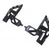 (YENİ ÜRÜN!!!)RENAULT MEGANE- 2- 07/09; ARKA TAMPON BAĞLANTI BRAKETİ SAĞ/SOL SET (2 PARÇA) (SEDAN) (YENİ ÜRÜN!!!)RENAULT MEGANE- 2- 07/09; ARKA TAMPON BAĞLANTI BRAKETİ SAĞ/SOL SET (2 PARÇA) (SEDAN)