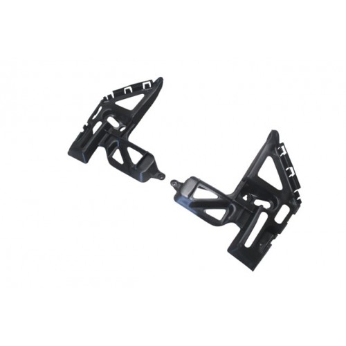 (YENİ ÜRÜN!!!)RENAULT MEGANE- 2- 07/09; ARKA TAMPON BAĞLANTI BRAKETİ SAĞ/SOL SET (2 PARÇA) (SEDAN) (YENİ ÜRÜN!!!)RENAULT MEGANE- 2- 07/09; ARKA TAMPON BAĞLANTI BRAKETİ SAĞ/SOL SET (2 PARÇA) (SEDAN)