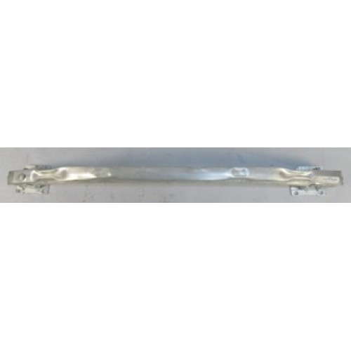 RENAULT MEGANE- 2- 03/09; ARKA TAMPON DEMIRI HATHCBACK (ALÜMINYUM) (TYG) RENAULT MEGANE- 2- 03/09; ARKA TAMPON DEMIRI HATHCBACK (ALÜMINYUM) (TYG)