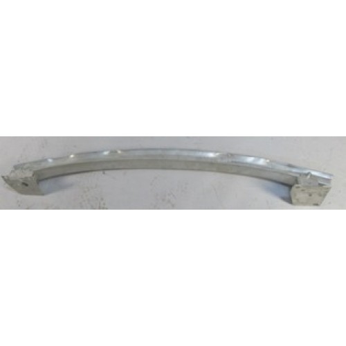 RENAULT MEGANE- 2- 03/09; ARKA TAMPON DEMIRI HATHCBACK (ALÜMINYUM) (TYG)