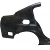 RENAULT MEGANE- 2- 03/09; ARKA ÇAMURLUK SAĞ (YAKIT DEPO DELİKLİ) RENAULT MEGANE- 2- 03/09; ARKA ÇAMURLUK SAĞ (YAKIT DEPO DELİKLİ)