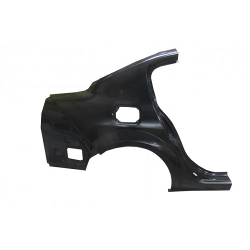 RENAULT MEGANE- 2- 03/09; ARKA ÇAMURLUK SAĞ (YAKIT DEPO DELİKLİ) RENAULT MEGANE- 2- 03/09; ARKA ÇAMURLUK SAĞ (YAKIT DEPO DELİKLİ)