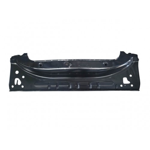 RENAULT MEGANE- 2- 03/09; ARKA PANEL (SEDAN)